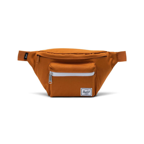 Seventeen Hipsack (Pumpkin Spice)