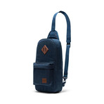 Heritage Sling Bag (Peri Ripstop)