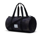 Sutton Mid Duffle // Dark Jungle