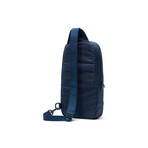 Heritage Sling Bag (Peri Ripstop)