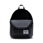 5f7b8d168f271a2f97a44d91899550f3 small