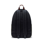 Classic XL Backpack (Blackberry Wine)