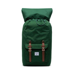 B14d63e8301628d8cd06b90728641d3a small