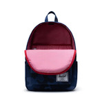 Cafe14d482d66a789e74df96a7d49e33 small