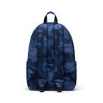 Classic XL Backpack (Blackberry Wine)