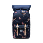 02836db59b31869be25cf5e7cb7db62c small