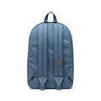 Heritage Backpack (Eden Slub)