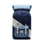 Dd7d67da618058643ba9d93209371c8e small