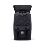 33a5da6179675a8cc2f482aa52748298 small