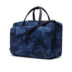 6578a59853d18b510497c68c7dbbf3db small