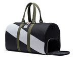 794bd9050cb1c8a98b3748bc5f67b3be small