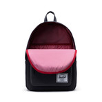 541f02fe2feaf26c73e7c76273ff4273 small