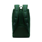 Little America Backpack // Pumpkin Spice