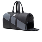 46532b020d7336936143aff7b9cdbcaa small