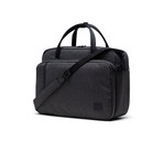 D8917c35423b5faa5e7a362d66bf11a5 small