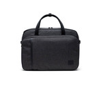 Gibson Travel Brief (Peacoat Camo)