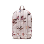 Heritage Backpack (Eden Slub)