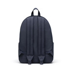 Classic XL Backpack (Blackberry Wine)