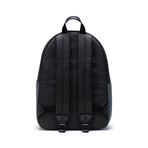Classic XL Backpack (Blackberry Wine)