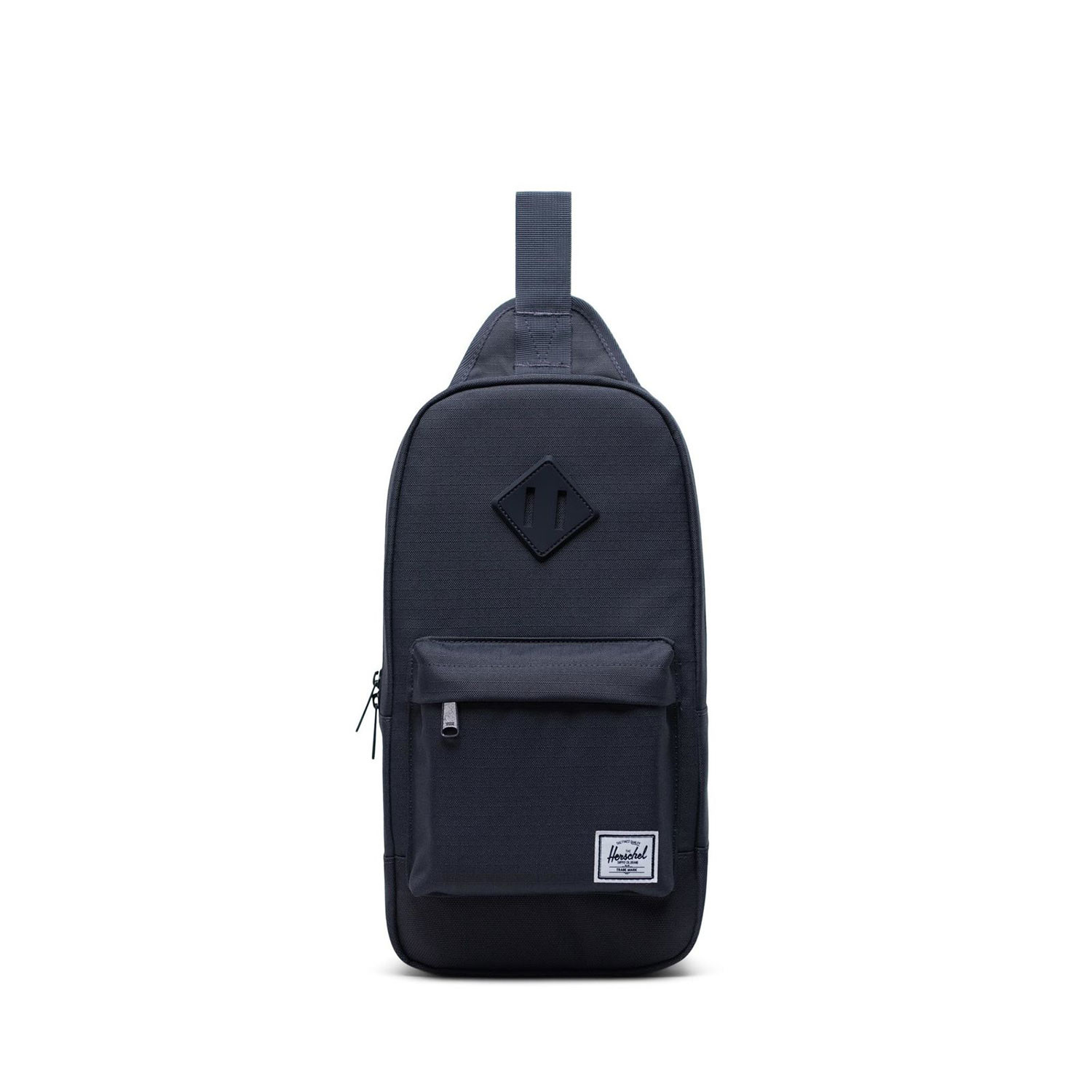 Heritage Sling Bag (Peri Ripstop) - Herschel Supply Co. - Touch of Modern