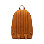 Classic XL Backpack (Blackberry Wine)