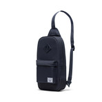 Heritage Sling Bag (Peri Ripstop)