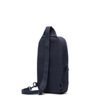 Heritage Sling Bag (Peri Ripstop)