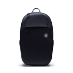 451554c943f7e0835f88c62f1f785085 small