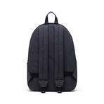 Classic XL Backpack (Blackberry Wine)