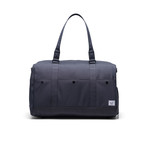 Bennett Duffle (Coyote Slub)
