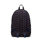 Classic XL Backpack (Blackberry Wine)