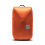 Barlow Backpack (Black)