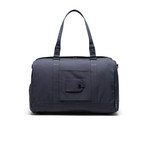 Bennett Duffle (Coyote Slub)