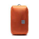 Barlow Backpack (Black)