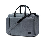 C3ac72f5e36b685731a41e7810114297 small