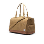 Dca6d46bf723650698de54aa9b50ef3c small