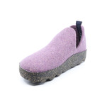 City Men's Shoe // Lilac (40)