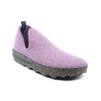 City Men's Shoe // Lilac (40)