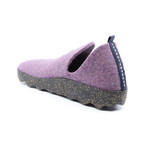 City Men's Shoe // Lilac (40)