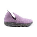 City Men's Shoe // Lilac (40)