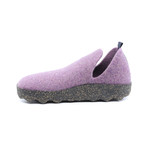 City Men's Shoe // Lilac (40)