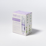 Toilet Tissue Moisturizer // Lavender // Pack of 6