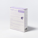 Toilet Tissue Moisturizer // Lavender // Pack of 6