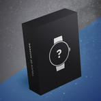 TOMO SURPRISE WATCH 2.0