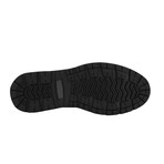 Slate Boots // Black (Size 10)