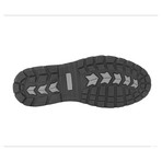 Slate II Boots // Gray (Size 7)