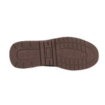 Caliber Boots // Coffee (US: 11)