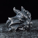 Dragon Ring (8)