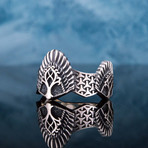 Yggdrasil Ring (6)