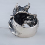 Dragon Ring (9)